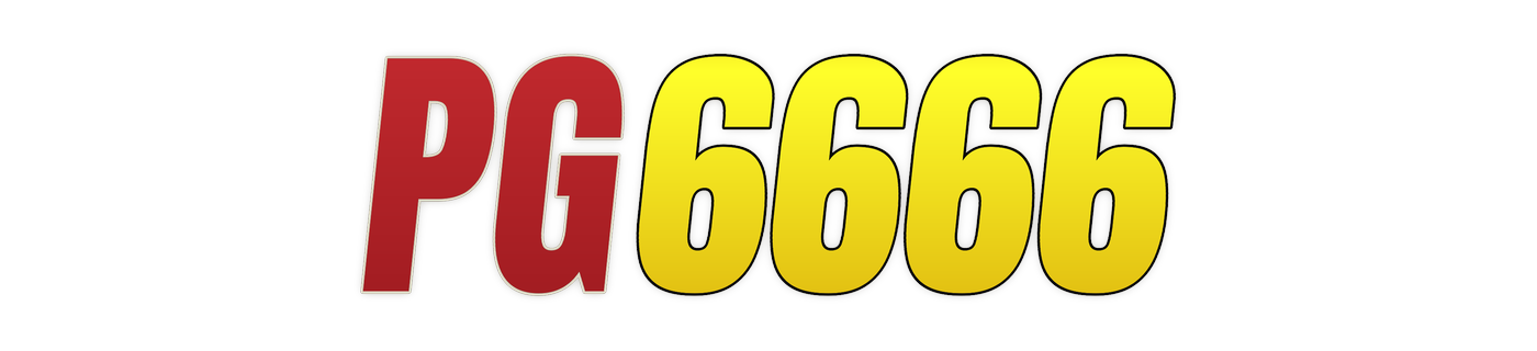 pg6666